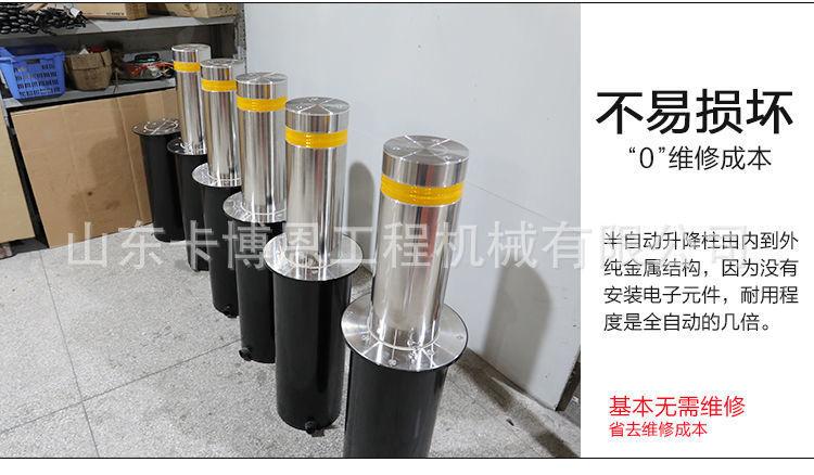 升降柱详情页版本二 (8).jpg