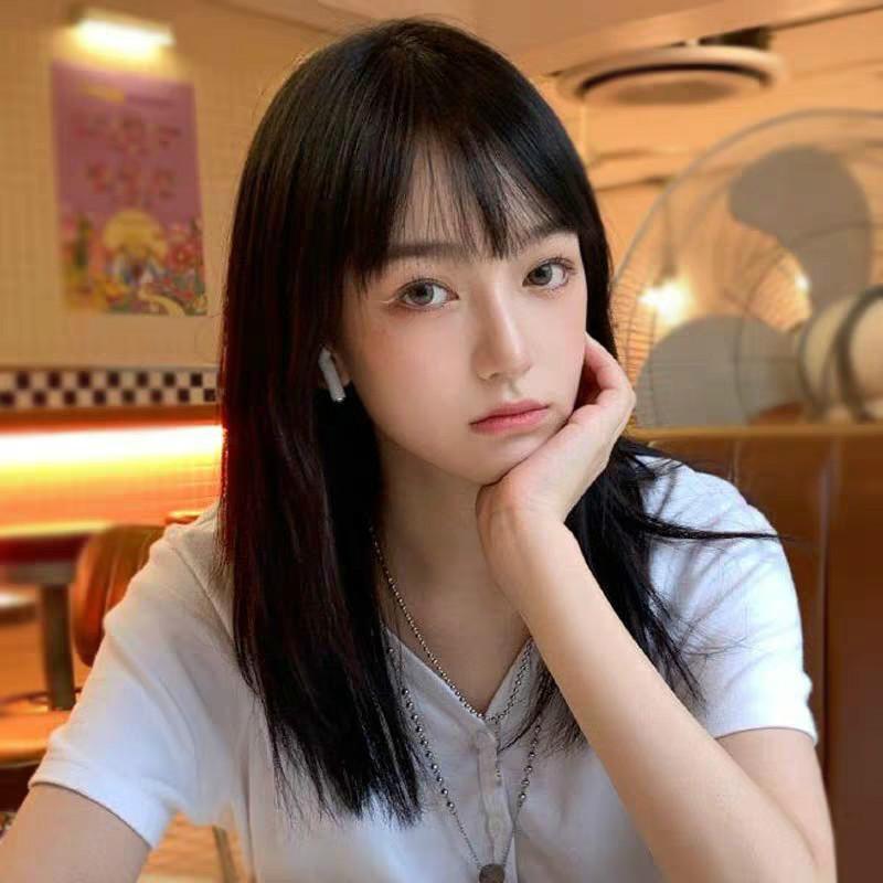 1270506052