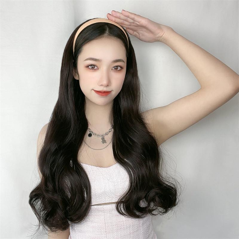 2021_12_10_12_09_IMG_8702