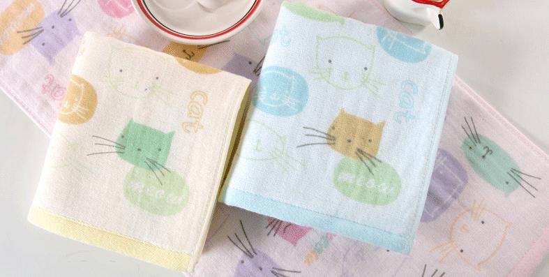 火狐截图_2016-09-14T07-29-15_27