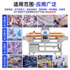 Máquina Detectora de Metales para Alimentos, Máquina Detectora de Metales para Empaques de Papel de Aluminio, Leche en Polvo Enlatada, Snacks, Productos Preenvasados, Máquina Detectora de Objetos Metálicos Extraños