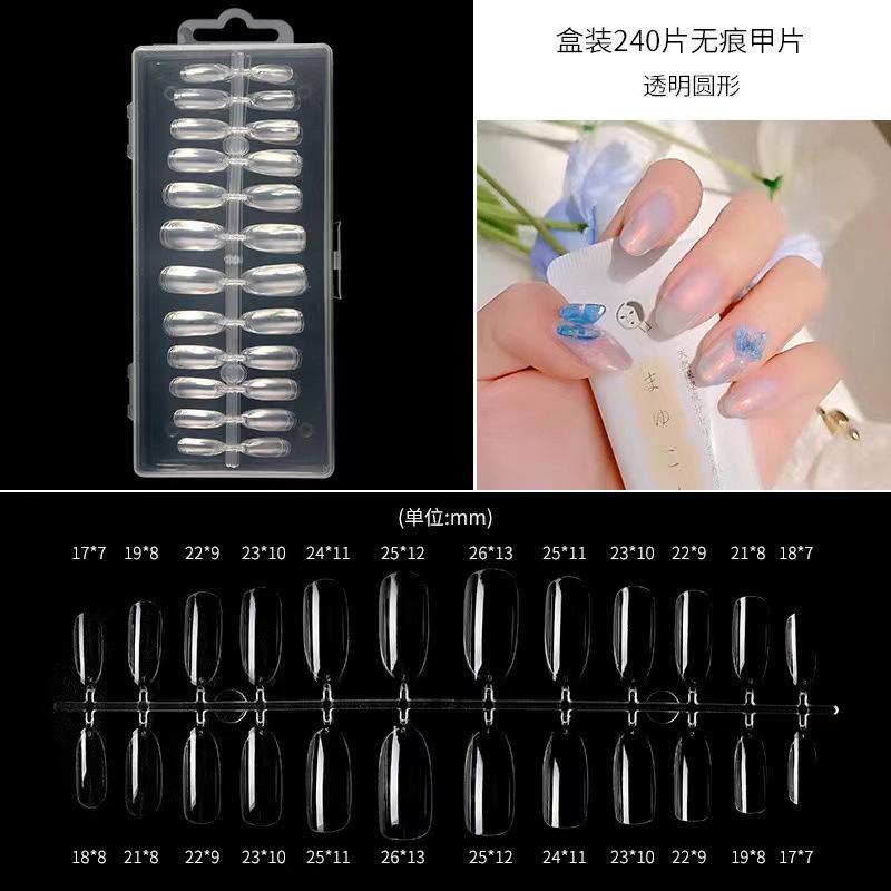 006c7eec730c0a870dc9bccd001b1c