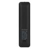 Shengpeng aplica para red de TV Changhong Control remoto LCD inteligente RL67KRP57CC Universal Universal Universal