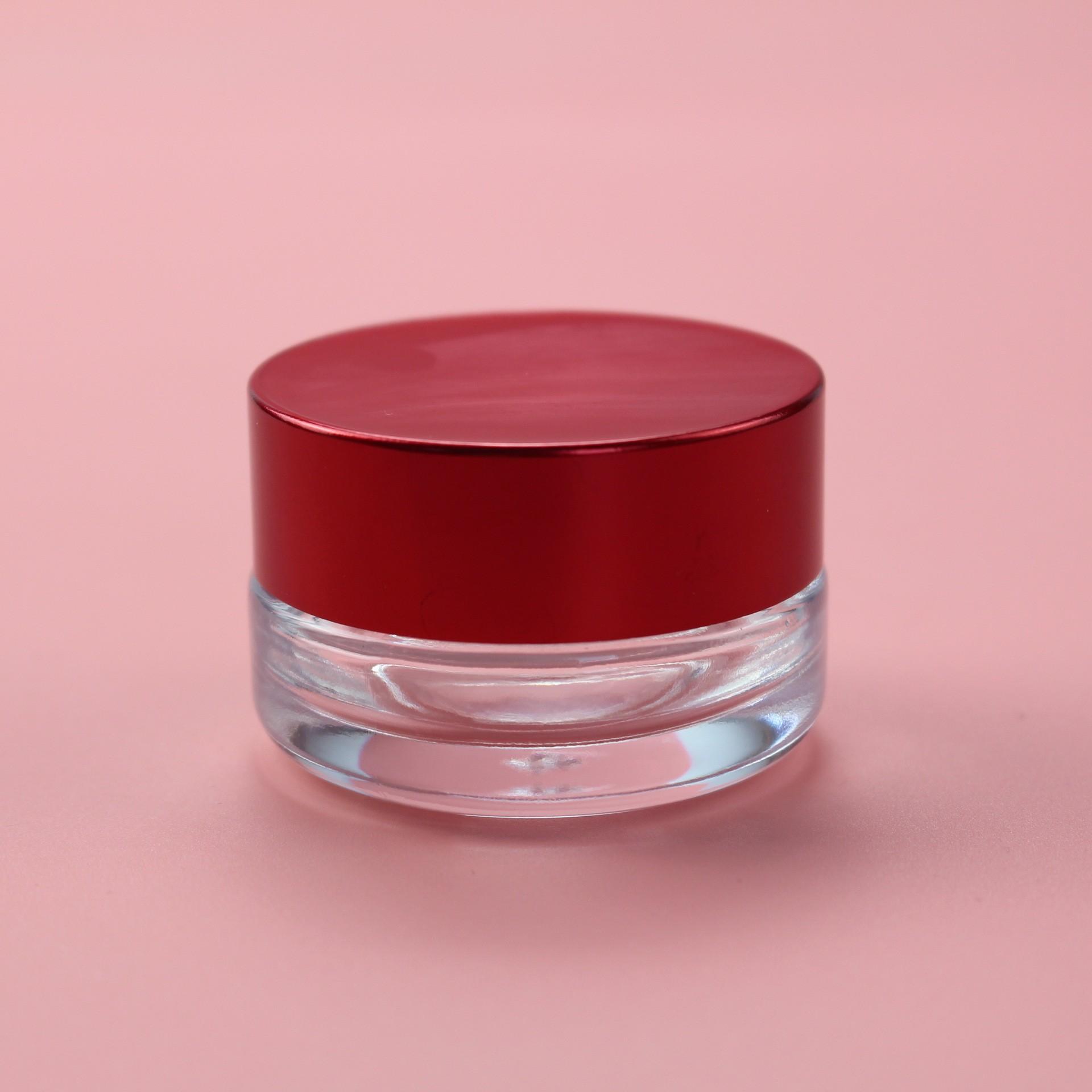 O1CN015MGSxK29TecVdSmW3_!!2213