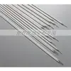 2 Peças* Lâmpada Nova Importada Toshiba para Notebook 14.1 Polegadas 14 4:Lâmpada LCD Quadrada 3 Telas IBM 290mm