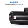 Cartucho de tóner compatible Zhongrun w1110A 108a 108w 136a/w 136nw/138pn cartucho de tóner 110A