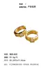 Qingdao DAMEISHU Brincos Delicados Coloridos de Zircônia Versáteis Moda Luxo Leve Toque de Alto Padrão Joia para Orelha Em Estoque Atacado