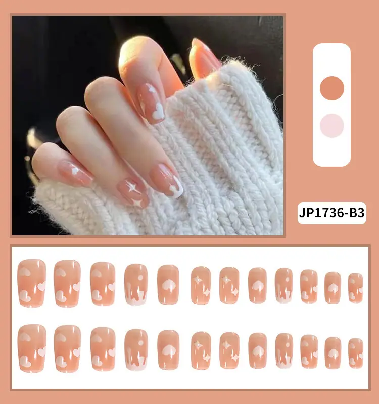 JP1736-B3(00)详情
