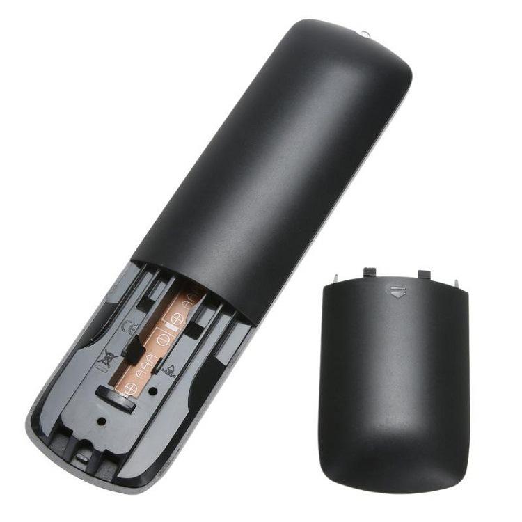 Para-mando-a-distancia-de-Phil