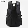 Mochila Masculina 2022 Nova Mochila Negócios Multifuncional Grande Capacidade Bolsa de Viagem Repelente à Água Bolsa para Computador Impermeável