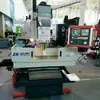 Fabricante original ZK5140 taladro vertical CNC máquina de taladrado CNC modelo ZK5140 taladro vertical CNC general