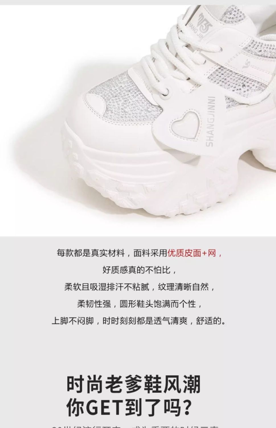 2469c9bb-62f8-483e-9bc2-8fac2d02f325.jpe