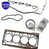 10030902040000 é adequado para o kit de reparo do motor GAC Chuanqi GS 8 320T 4B20M1