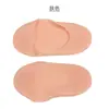 Calcetines Sebs para Barco Calcetines Anti-Agrietamiento Seco Calcetines Transpirables Porosos Protección para Pies Hombres y Mujeres Cubiertas de Protección para la Planta del Pie Listos para la Venta