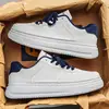 Novos Sapatos Masculinos Primavera 2026, Tênis Brancos, Sapatos Casuais Masculinos para Adolescentes, Tênis Masculinos Versáteis, Sapatos Masculinos Clássicos e Modernos