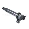 90919-02244 adequado para Toyota Camry overlord ELFA motor 1AZ2AZ bobina de ignição