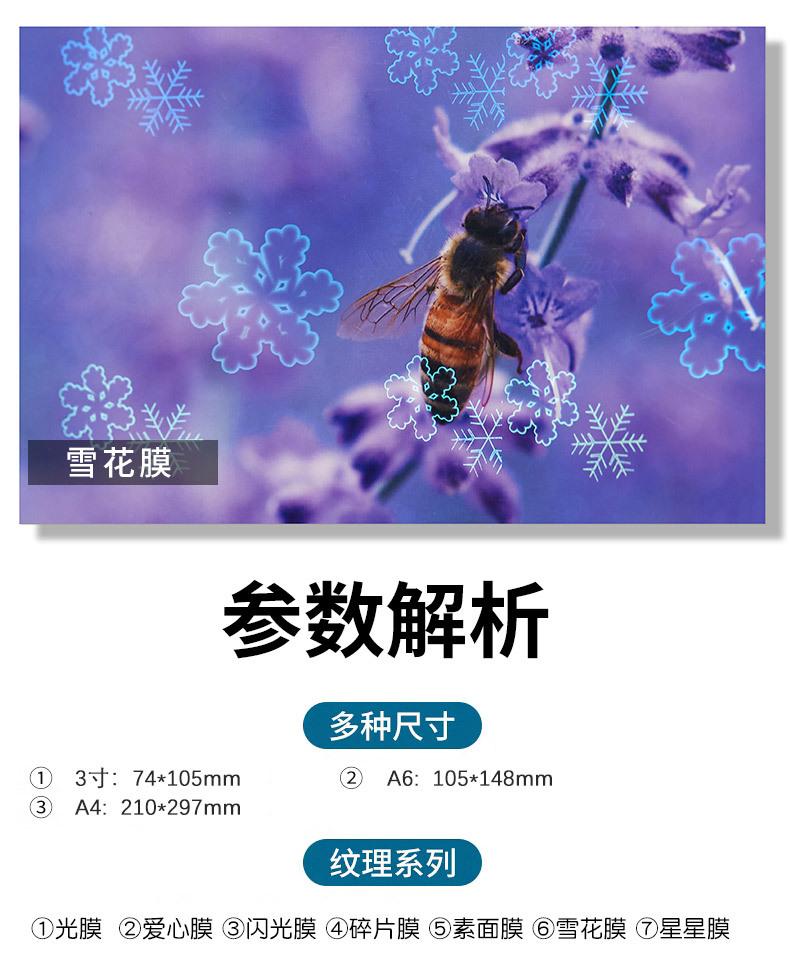 详情_13.jpg