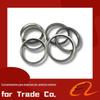 3056 1106 Anel de Sede de Válvula Adequado para Motor Platinum Scat