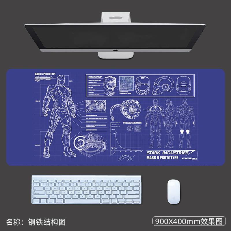 钢铁结构图.jpg