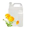 Esencia de crisantemo, resistente a altas temperaturas y concentrada, fragancia industrial y agrícola que elimina olores, fragancia floral duradera, esencia química diaria.