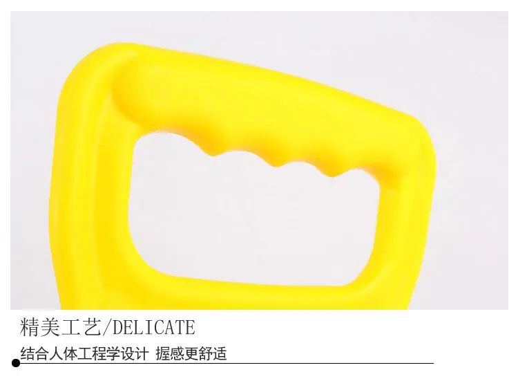 详情6.jpg