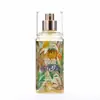 88ml Transfronteiriço para Oriente Médio, Europa, América e Sudeste Asiático Eau De Toilette Victoria Ladies Body Spray Fábrica Cabelo Liso