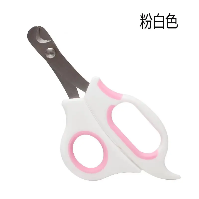 宠物指甲剪