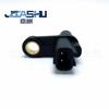 Sensor de Transmisión 89413-24010 89411-33010 89413-08020 89413-08010