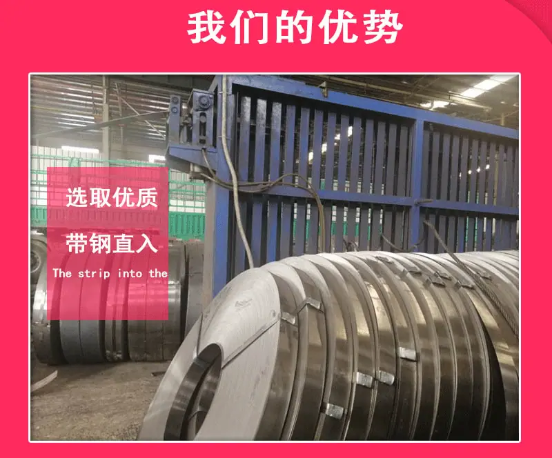 粉红_10