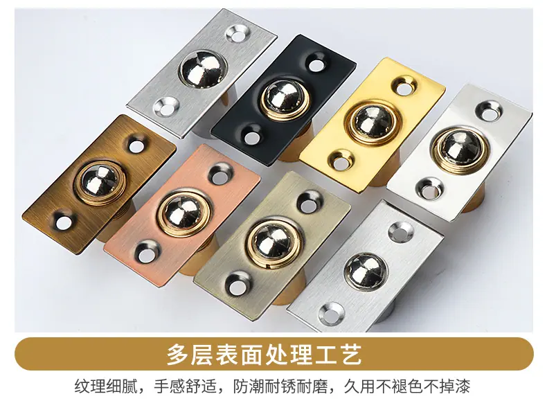 不锈钢铜碰珠详情页_13.jpg