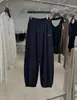 Recomendación PrincipalConjunto de Chaleco de Cuello Halter Nuevo Yuran 26 Primavera/Verano de Seda Acetato Tencel con Pantalones Casuales de Lino y Algodón