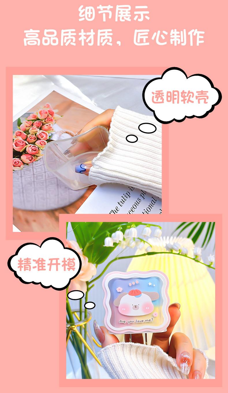 详情_03.jpg