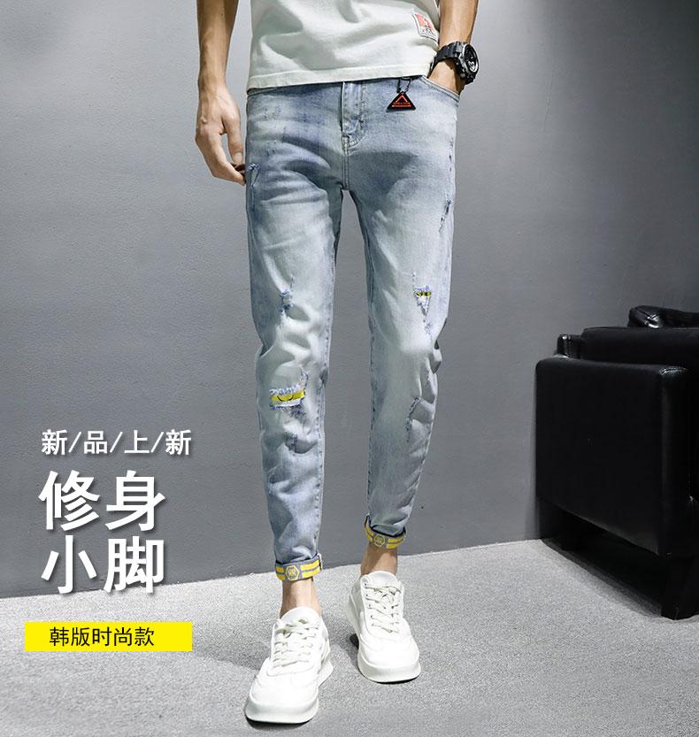 gm6WifKnzdTvlDvTUnfQc/JJPQZz9awkg2ZG