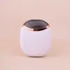 Nuevo Pulidor Eléctrico de Uñas, Pulidor de Manicura, Cortauñas Eléctrico Inteligente, Recortador Automático, Antisalpicaduras, Antiapretón