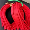 Nueva Diadema Metálica de 5 mm Japonesa y Coreana Accesorios DIY Diadema de Tela de Cinta Accesorios para el Cabello Material de Comercio Electrónico Transfronterizo Venta al por Mayor