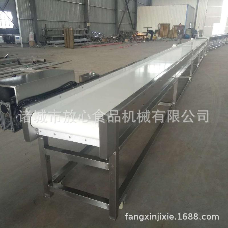 微信图片_202003201305241_1