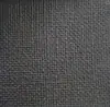 Papel de Regalo con Textura de Lino Clásico de 120g Papel de Envoltura Papel Especial Papel Repujado Bolsa de Embalaje de Cartón Papel