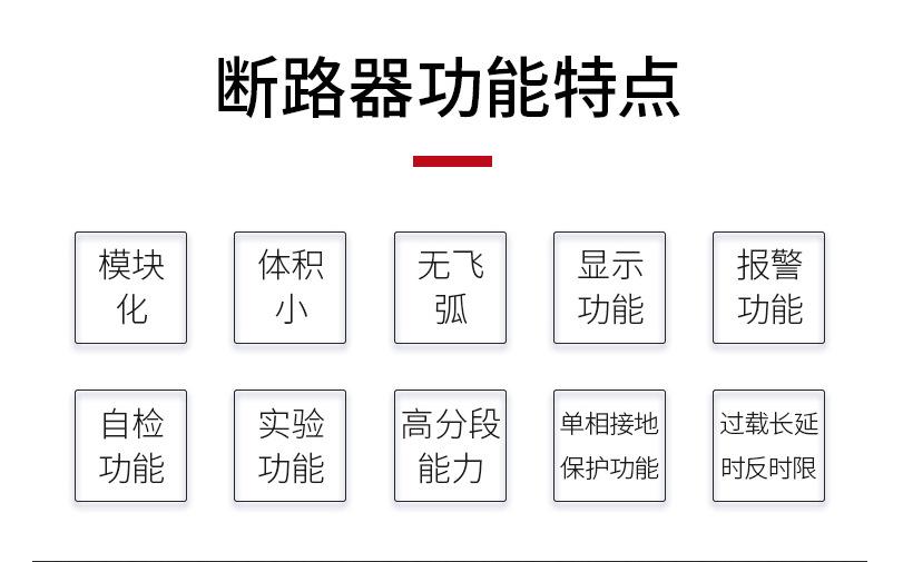 QQ截图20220303153231