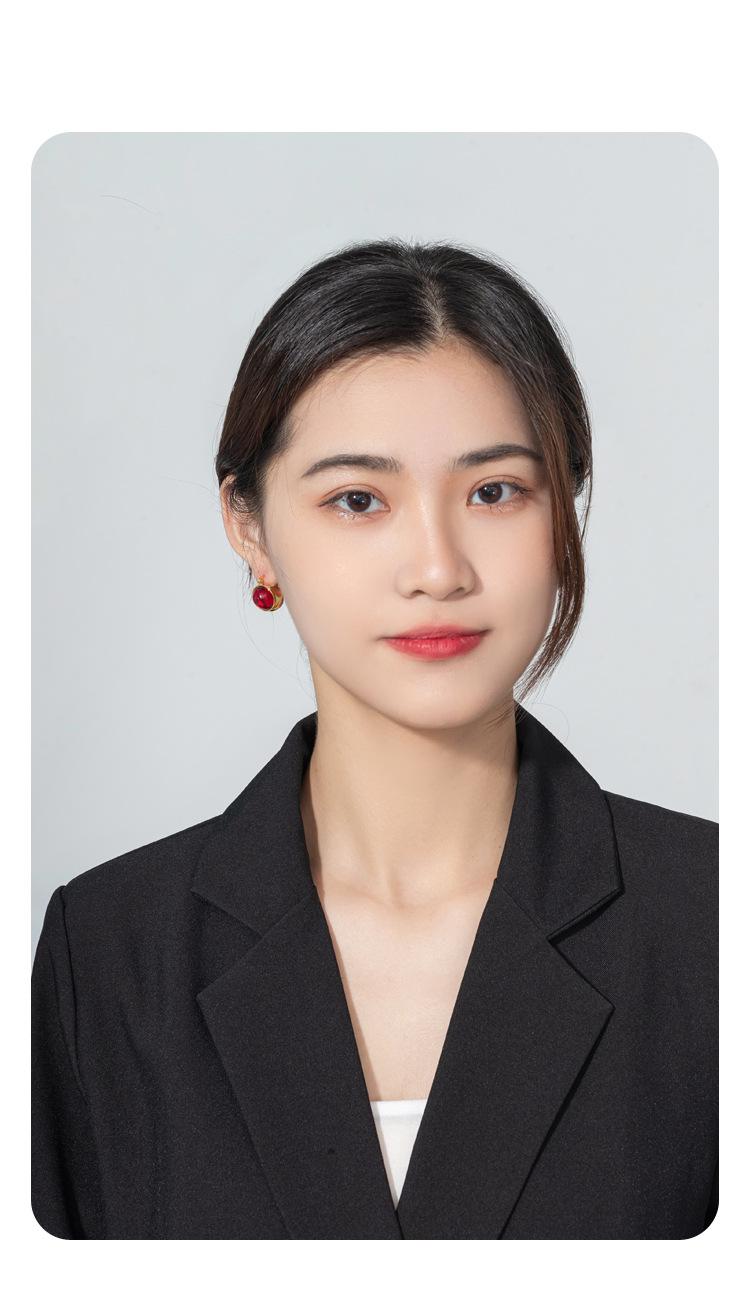 耳环_09.jpg