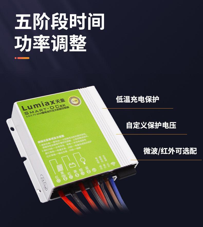 O1CN01XN3XXJ2KAqFVUZIsG_!!2216