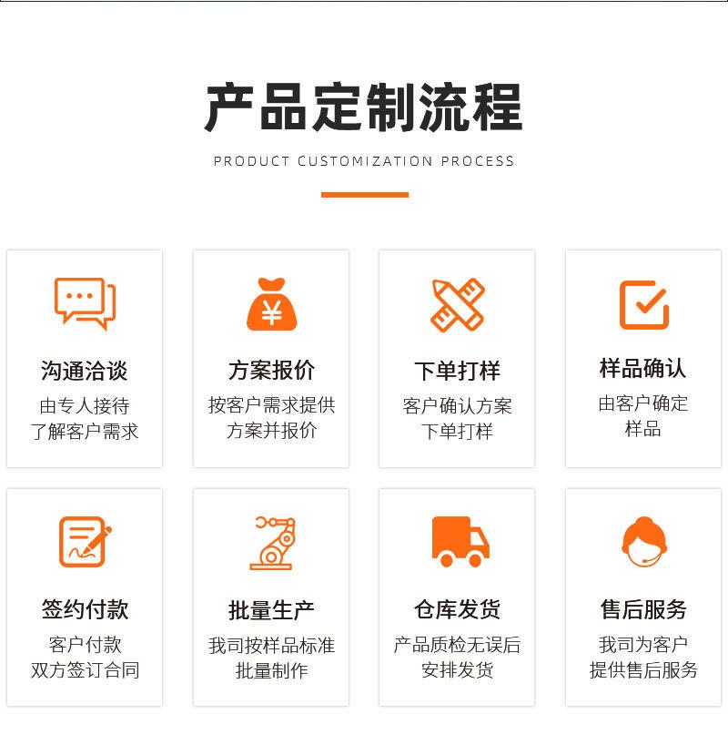详情_11