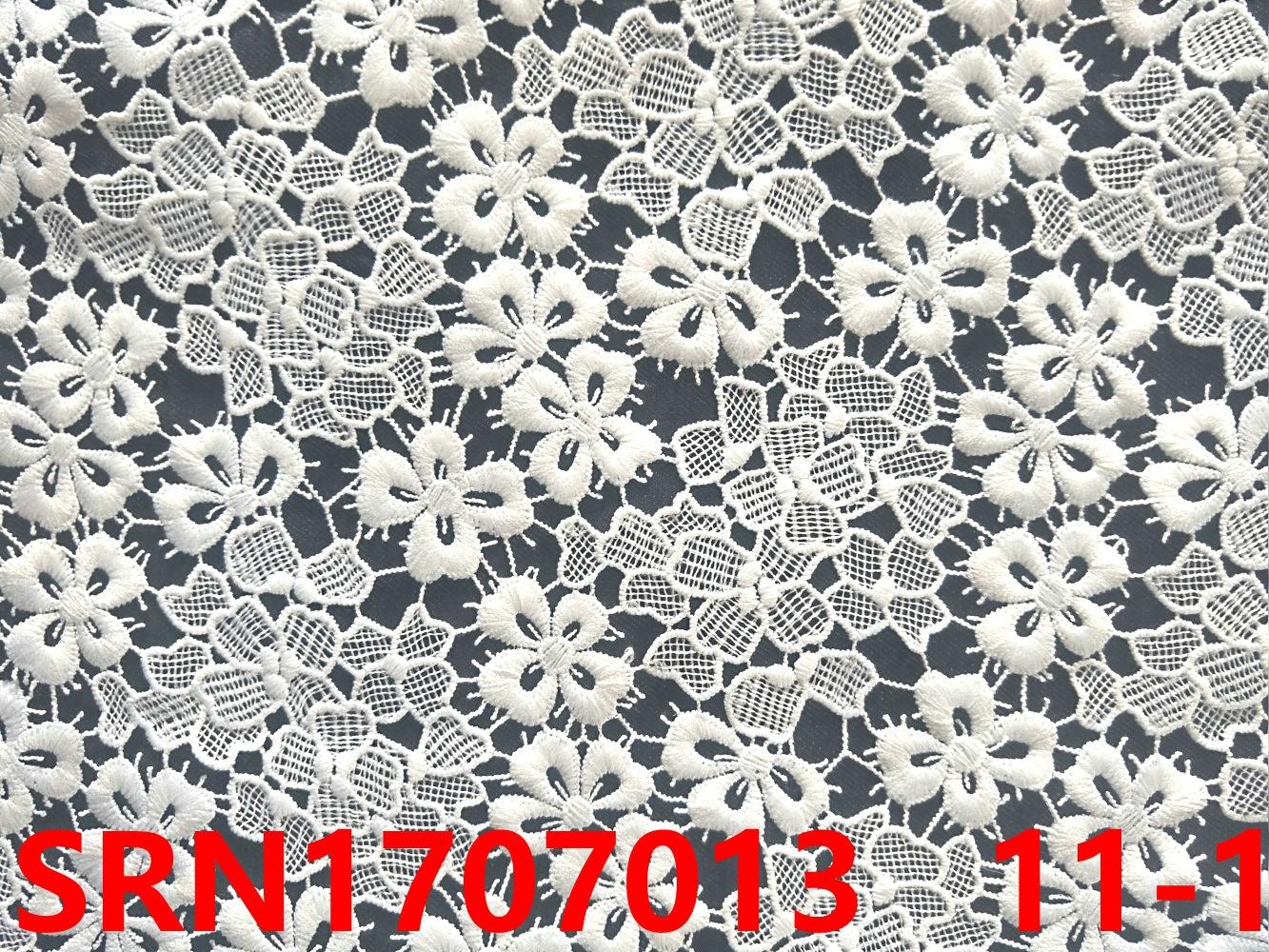SRN1707013  11-1-148594N  库存5米