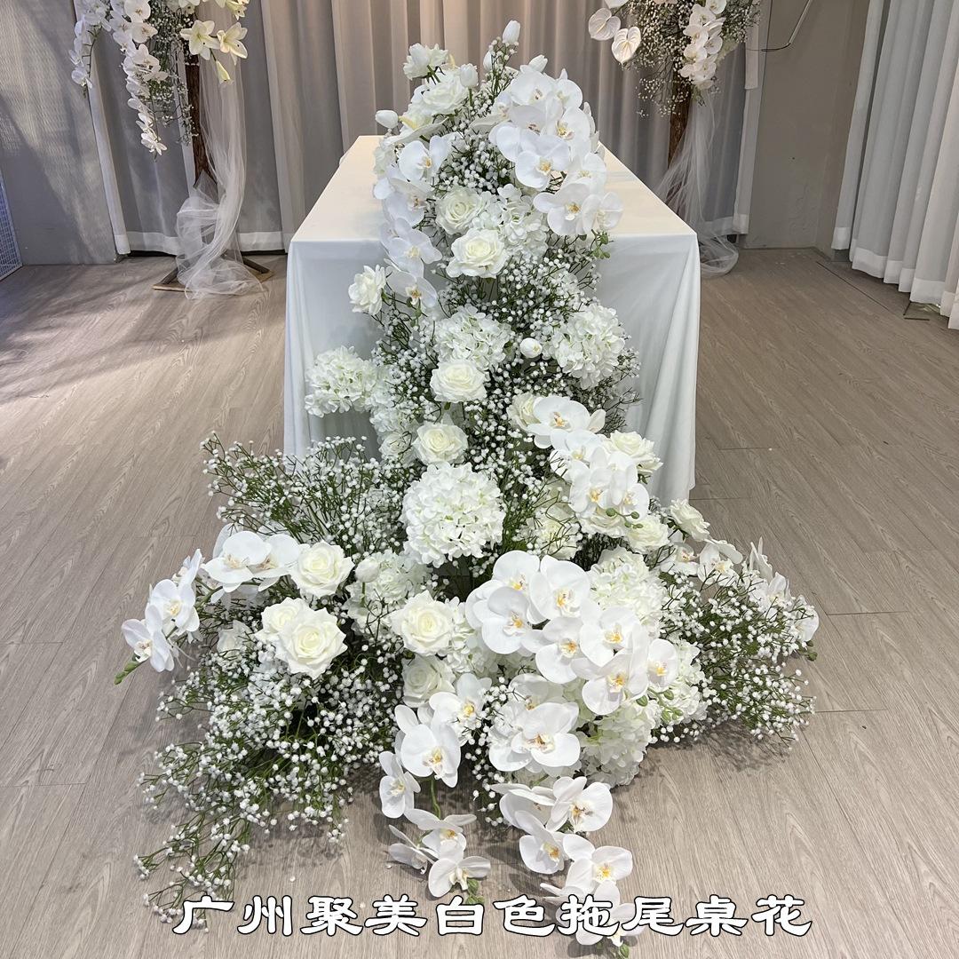 微信图片_20230310092224_副本.jpg