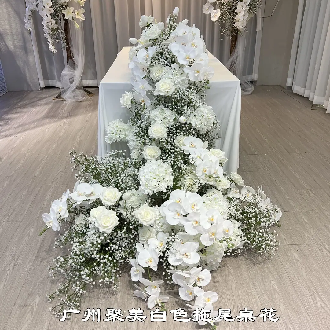 微信图片_20230310092224_副本.jpg