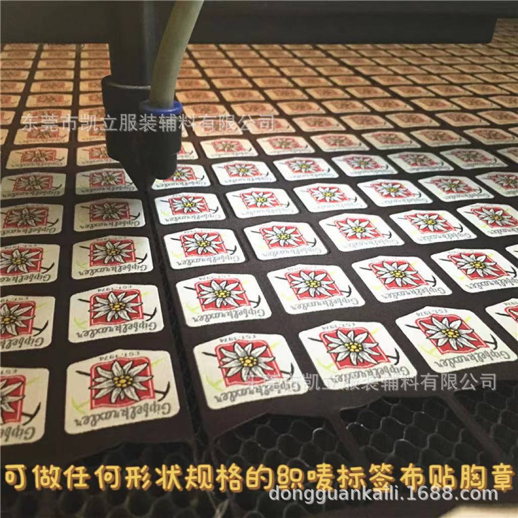 c1bb308b8fe9c5b2927a85a8989515