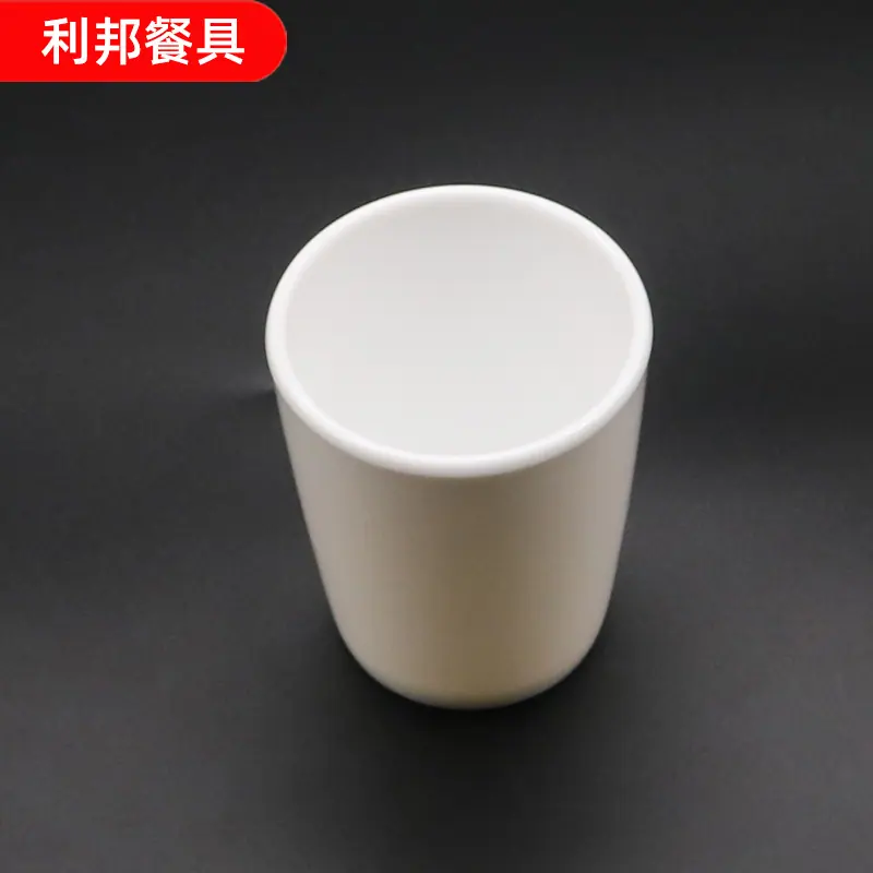 主图3