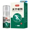 La combinación de Guanning Spray y Parche de Panax Notoginseng es la misma que la de Douyin y Kuaishou y se puede enviar en nombre de otros.
