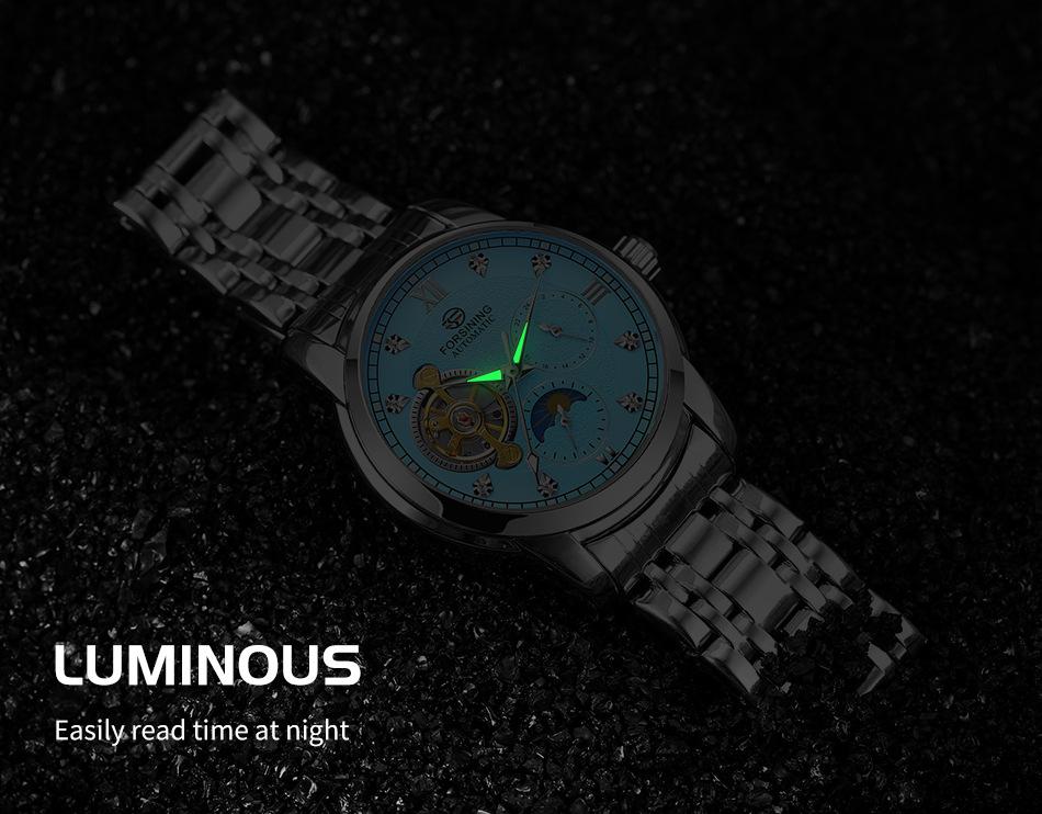 H35530bef365b4fe5bfc699eaf9183