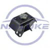 12371-34030 1237134030 Goma de Soporte de Motor es Adecuada para Toyota Hilux 88-04