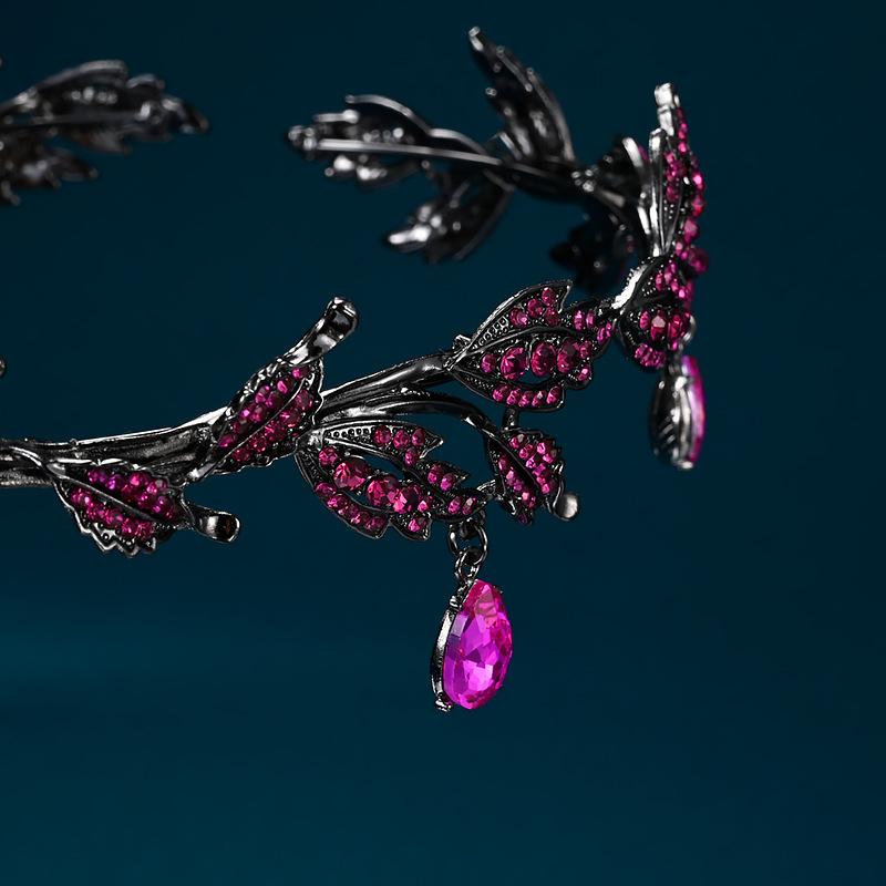 DSC_3884+1 拷贝.jpg